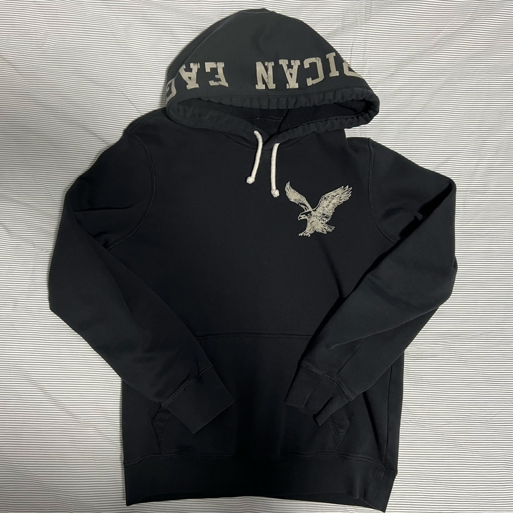 American Eagle Hoodie